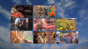 Grapevine, It's the Place to Be. #GrapevineTX | Visit Grapevine