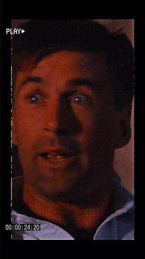 My Retro TVs - your premier source for vintage entertainment #short