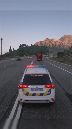 LSPDFR Installation Guide for GTA 5 and FiveM