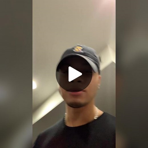 Best Beatboxing Sound Effect Compilation