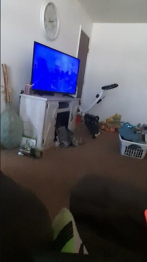 Super Why Ending Credits Nickelodeon Version