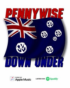 1K reactions · 79 shares | Mates in Australia, for the first time...