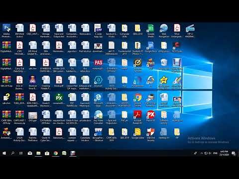 CSEC IT: Creating a Website Using Microsoft Word