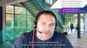 15K views · 1.3K reactions | Secure multi-cloud starts with strong east-west protection of lateral movement. Join us on 2/12 to learn about: - Implementing segmentation - Distributed IDS/IPS - Advanced threat prevention inside the data center at scale - Securing multi-cloud environments with ease | VMware | Facebook