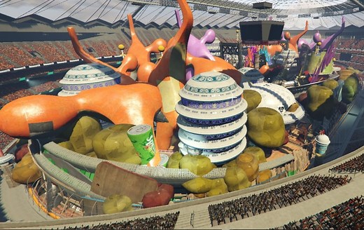 5 best GTA 5 mod menus to use in December 2021
