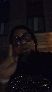 1.6K views · 35 reactions | Lookout for the Phantoms & King Kino Live Stream Concert, Coming Soon | King Kino | Facebook