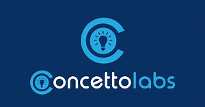 Food Delivery App Development Company | Concetto Labs