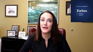 Medicare Supplement Plan | Medicare Supplemental Insurance (Medigap)