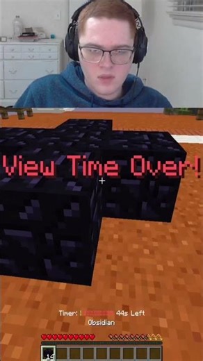 Hypixel Speed Builders