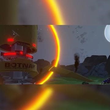 Trailmakers 2025 Recap, Pioneers Launch