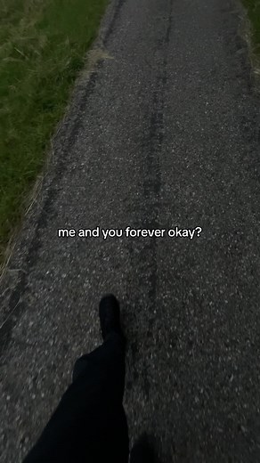 Video's van bluemoon (@bluemoon) met original sound - 🎶🎧