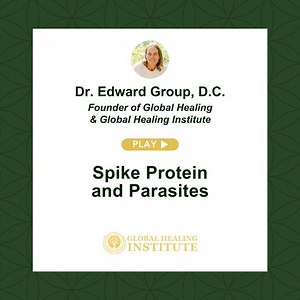 330K views · 7.4K reactions | Comment below “Parasites” to get more...