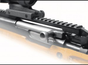 Best SKS Scope Mounts Guide: Which Mount Actually Holds Zero? 2025 - Scopes Field