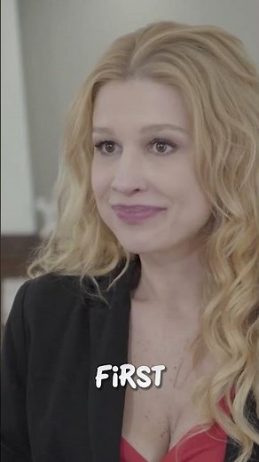 How to prepare for a job interview in the UK