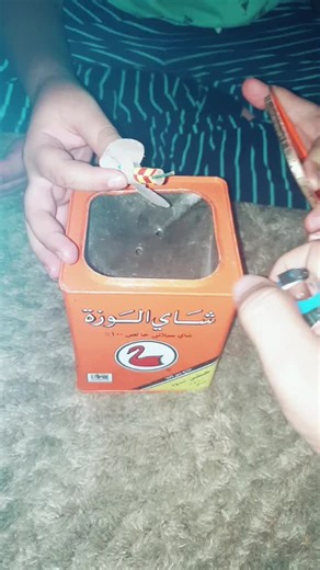 Lighting a Firework Fuse: Step-by-Step Guide