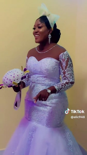 Celebrating Achievements: Congratulations to Everyone!