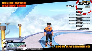 Dragon Ball: The Breakers Guide - IGN