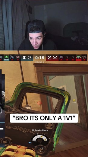 TAG THE FRIEND WHO ALWAYS SELLS #r6 #r6siege #r6clips #rainbowsixsiege | rainbow 6 siege