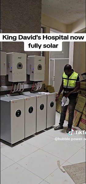 Solar installations #solarsystem #installation