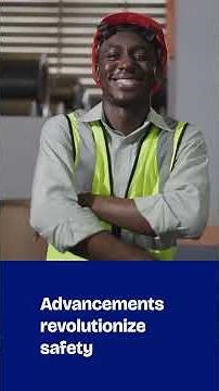 Smarter Machine Safeguarding The Future of Industrial Safety