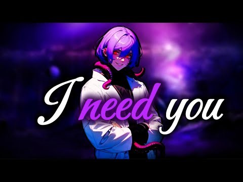 🛸 A Flirty Alien NEEDS YOU For Experimentation 🩷 [Kidnapped Listener] [Sci-Fi] [M4F] [ASMR Roleplay]