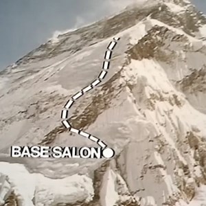 1.1M views · 30K reactions | The world needs more of this! | British Comedy Classics | Facebook