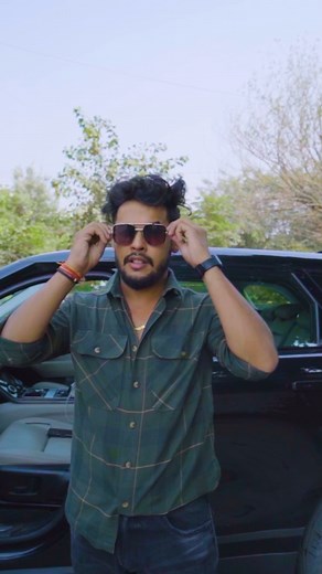 1.1M views · 10K reactions | TBF on Reels | Facebook