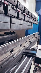 194K views · 1.5K reactions | Tool for press brake. #pressbreak #pressbrakedies #pressbraketool #pressbraketoolings #pressbraketools_manufacturer #bending #bendingdies #bendingmachine #sheetmetal #sheetmetalwork #sheetmetalworker #sheetmetalfabrication #punch #cncmachine #cncbendingmachine #cncpressbrake | sheet metal pro | Facebook