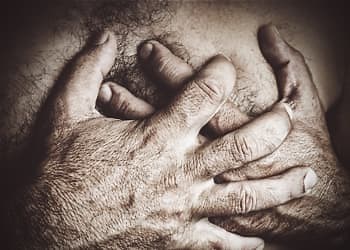 Methadone Effects: Short-Term, Long-Term, & Side Effects | DrugAbuse.com