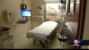 Missouri outlines steps for residents to apply for expanded Medicaid eligibility