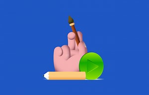 How To Create a Promo Video in 10 Steps - Upwork