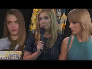 10 Most Awkward Celeb Interviews