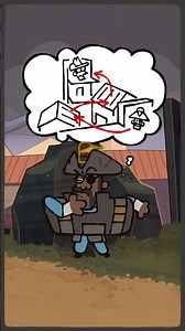 The Master Plan 💣 | Team Fortress 2 #shorts