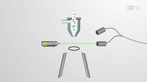 Video: Flow Cytometry