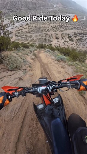 Jawbone is turning tropical , Green everywhere | jawbone_channel