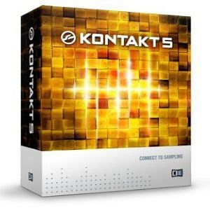 Mfc Token Generator Activation Key