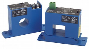 ATR Series AC Current Transducers