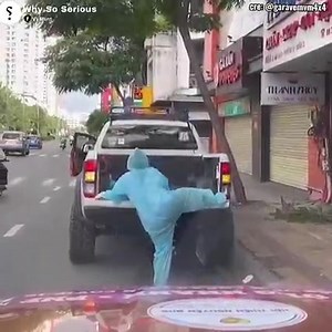 1.5M views · 177 reactions | 홼횎횖횎횜 횃횘획횊횢 on Reels | Facebook