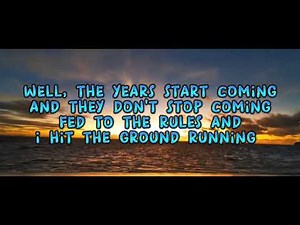 All stars-Smash mouth lyrics