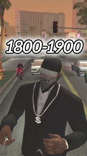 GTA San Andreas Murió en 2026: ¡El Fin de una Leyenda!