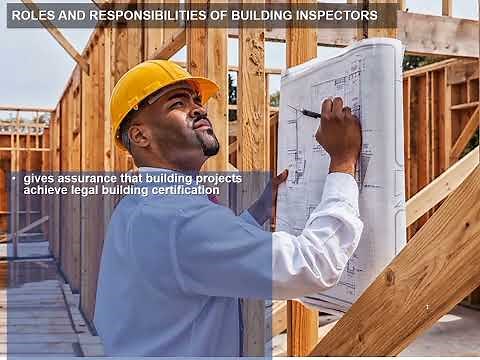 Introduction to the SACPCMP for Students and Candidates