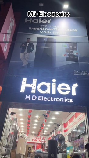 *MD Electronics* * جہاں آپ کو گیزرز کی اتنی زیادہ ورائیٹی اتنی مناسب...