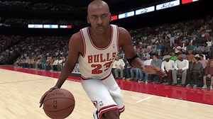 How to Claim Free VC in NBA 2K25