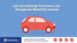 44K views · 40 reactions | Did you know that you can get a brand-new...