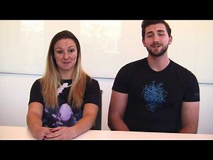 How do I put together my entire application package for grad school?