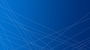 Artificial Intelligence, MS | Columbia Engineering