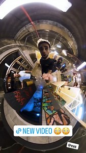 26 reactions · 4 comments | Mo Vlogs on Reels | Facebook