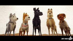 36K views · 1.7K reactions | 藍 Lo vale!  No lo vale ❤ Solo si son 3080 . . . Compra tu hardware a 18 MSI aquí: https://ddtech.mx/ | Ddtech | Facebook