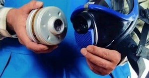 47K views · 115 shares | The Dräger X-plore 6000 are high comfort full face masks used in a wide variety of applications. But you should always keep in mind that reliable respiratory protection starts with the correct donning and doffing. Watch our video! | Dräger | Facebook