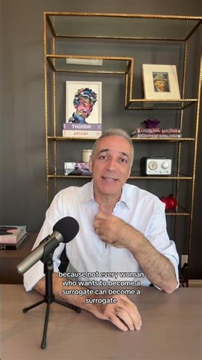 Becoming a surrogate is a big milestone 💕👶#surrogacyjourney #surrogatemom #EDSI #family #fertility